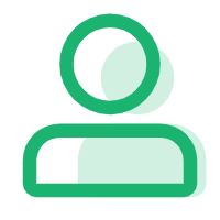 完善的产品售后服务为支持